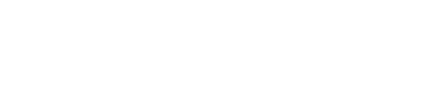 日本・トルコ協会