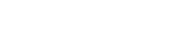 日本・トルコ協会 The Japan-Türkiye Society