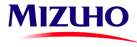 株式会社みずほ銀行