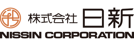 株式会社日新