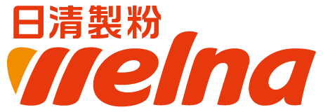 株式会社日清製粉ウェルナ