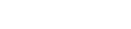 日本・トルコ協会 The Japan-Türkiye Society