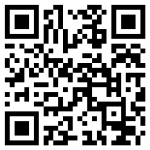 第54回トルコ・セミナー「トルコ外交の目覚ましい成果と課題」