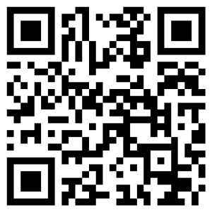 第54回トルコ・セミナー「トルコ外交の目覚ましい成果と課題」