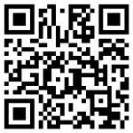 第55回トルコ・セミナー「新たな日本・トルコ関係を考える -前駐トルコ大使の見方-」(勝亦孝彦前トルコ大使)