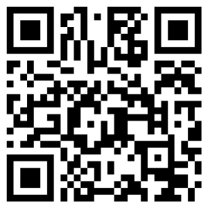 第55回トルコ・セミナー「新たな日本・トルコ関係を考える　-前駐トルコ大使の見方-」（勝亦孝彦前トルコ大使）