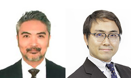 第56回トルコ・セミナー「トルコ経済・為替セミナー」