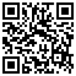 第57回トルコ・セミナー「中東をめぐる地政学模様の変化」