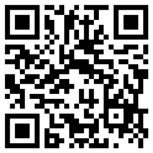 第57回トルコ・セミナー「中東をめぐる地政学模様の変化」