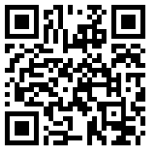 第56回トルコ・セミナー「トルコ経済・為替セミナー」