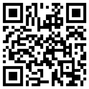 第56回トルコ・セミナー「トルコ経済・為替セミナー」