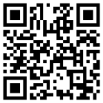 第58回トルコ・セミナー「トルコ地震から3年、復興と防災支援の成果と課題 　―JICAトルコ事務所長が見た被災地の現在地と日土協力の未来―」開催のお知らせ