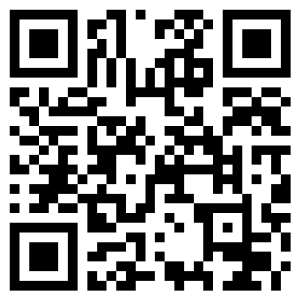 第58回トルコ・セミナー「トルコ地震から3年、復興と防災支援の成果と課題 　―JICAトルコ事務所長が見た被災地の現在地と日土協力の未来―」開催のお知らせ