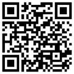 第59回トルコ・セミナー イスタンブール日本人会&日本・トルコ協会 第3回合同セミナー「トルコ(イスタンブール)生活ガイド ~渡航前に知っておきたいこと~」開催のお知らせ