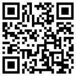 第60回トルコ・セミナー「イラン戦争と湾岸危機-トルコから見直すことの意味」（講師：内藤正典同志社大学大学院教授）